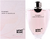 Mont Blanc® Femme Individuel Spray para Mujer - 2.5 Oz/75 ml en internet