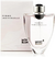 Mont Blanc® Femme Individuel Spray para Mujer - 2.5 Oz/75 ml - Styla