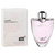 Mont Blanc® Femme Individuel Spray para Mujer - 2.5 Oz/75 ml - tienda en línea