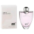 Mont Blanc® Femme Individuel Spray para Mujer - 2.5 Oz/75 ml - tienda en línea