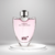 Mont Blanc® Femme Individuel Spray para Mujer - 2.5 Oz/75 ml