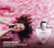 Mont Blanc® Femme Individuel Spray para Mujer - 2.5 Oz/75 ml - comprar en línea