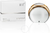 Montblanc® Presence para Mujer - Spray EDT de 2.5 Onzas en internet