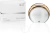Montblanc® Presence para Mujer - Spray EDT de 2.5 Onzas en internet