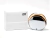 Montblanc® Presence para Mujer - Spray EDT de 2.5 Onzas - Styla