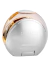 Montblanc® Presence para Mujer - Spray EDT de 2.5 Onzas - tienda en línea