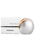 Imagen de Montblanc® Presence para Mujer - Spray EDT de 2.5 Onzas
