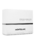 Montblanc® Presence para Mujer - Spray EDT de 2.5 Onzas