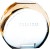 Montblanc® Presence para Mujer - Spray EDT de 2.5 Onzas - comprar en línea