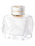 Montblanc® Eau de Parfum Signature 90 ml - comprar en línea