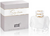 Montblanc® Eau de Parfum Signature 90 ml en internet