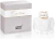 Montblanc® Eau de Parfum Signature 90 ml en internet