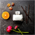 Montblanc® Eau de Parfum Signature 90 ml - Styla
