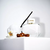 Montblanc® Eau de Parfum Signature 90 ml - comprar en línea