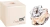 Montblanc® Lady Emblems, Eau de Perfume 75 ml - Styla