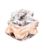 Montblanc® Lady Emblems, Eau de Perfume 75 ml - tienda en línea