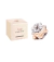 Imagen de Montblanc® Lady Emblems, Eau de Perfume 75 ml