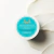 Moroccanoil® Máscara Hidratante para Cabello Sin Peso - tienda en línea