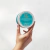 Moroccanoil® Máscara Hidratante para Cabello Sin Peso
