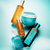 Moroccanoil® Máscara Hidratante para Cabello Sin Peso en internet