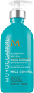 Moroccanoil® Loción Suavizante para Cabello - comprar en línea