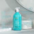 Moroccanoil® Loción Suavizante para Cabello en internet
