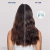 Moroccanoil® Loción Suavizante para Cabello - Styla