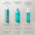 Imagen de Moroccanoil® Loción Suavizante para Cabello