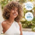 Moroccanoil® Loción Suavizante para Cabello - comprar en línea