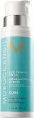 Moroccanoil® Crema Definidora para Rizos - comprar en línea