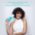 Moroccanoil® Crema Definidora para Rizos - Styla