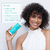 Moroccanoil® Crema Definidora para Rizos - comprar en línea