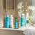 Moroccanoil® Crema Definidora para Rizos en internet