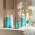 Moroccanoil® Crema Definidora para Rizos en internet