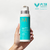 Moroccanoil® Crema Definidora para Rizos - Styla