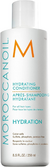 Moroccanoil® Acondicionador Hidratante Sin Parabenos - comprar en línea