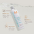 Moroccanoil® Acondicionador Hidratante Sin Parabenos en internet