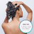 Moroccanoil® Acondicionador Hidratante Sin Parabenos - Styla