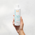 Imagen de Moroccanoil® Acondicionador Hidratante Sin Parabenos
