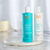 Moroccanoil® Acondicionador Hidratante Sin Parabenos