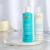 Moroccanoil® Acondicionador Hidratante Sin Parabenos