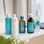 Moroccanoil® Acondicionador Hidratante Sin Parabenos - comprar en línea