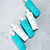 Moroccanoil® Acondicionador Hidratante Sin Parabenos en internet
