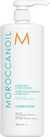 Moroccanoil® Acondicionador Hidratante Sin Parabenos - Styla