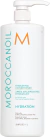 Moroccanoil® Acondicionador Hidratante Sin Parabenos - Styla