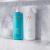 Moroccanoil® Acondicionador Hidratante Sin Parabenos - tienda en línea