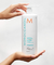 Imagen de Moroccanoil® Acondicionador Hidratante Sin Parabenos