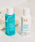 Moroccanoil® Acondicionador Hidratante Sin Parabenos - comprar en línea
