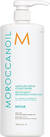 Moroccanoil® Acondicionador Reparador de Humedad - comprar en línea