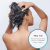Moroccanoil® Acondicionador Reparador de Humedad en internet